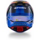 Casca cross-enduro ALPINESTARS SUPERTECH S-M10 ERA 2024 ECE 22.06