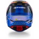 Casca cross-enduro ALPINESTARS SUPERTECH S-M10 ERA 2024 ECE 22.06