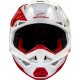 Casca cross-enduro ALPINESTARS SUPERTECH S-M10 UNITE 2024 ECE 22.06 Casca cross-enduro ALPINESTARS SUPERTECH S-M10 UNITE 2024 ECE 22.06
