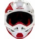 Casca cross-enduro ALPINESTARS SUPERTECH S-M10 UNITE 2024 ECE 22.06