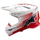 Casca cross-enduro ALPINESTARS SUPERTECH S-M10 UNITE 2024 ECE 22.06 Casca cross-enduro ALPINESTARS SUPERTECH S-M10 UNITE 2024 ECE 22.06