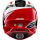 Casca cross-enduro ALPINESTARS SUPERTECH S-M10 UNITE 2024 ECE 22.06 Casca cross-enduro ALPINESTARS SUPERTECH S-M10 UNITE 2024 ECE 22.06