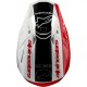 Casca cross-enduro ALPINESTARS SUPERTECH S-M10 UNITE 2024 ECE 22.06