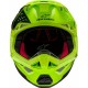 Casca cross-enduro ALPINESTARS SUPERTECH S-M10 UNITE 2024 ECE 22.06 Casca cross-enduro ALPINESTARS SUPERTECH S-M10 UNITE 2024 ECE 22.06