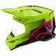 Casca cross-enduro ALPINESTARS SUPERTECH S-M10 UNITE 2024 ECE 22.06 Casca cross-enduro ALPINESTARS SUPERTECH S-M10 UNITE 2024 ECE 22.06