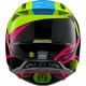 Casca cross-enduro ALPINESTARS SUPERTECH S-M10 UNITE 2024 ECE 22.06 Casca cross-enduro ALPINESTARS SUPERTECH S-M10 UNITE 2024 ECE 22.06