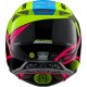 Casca cross-enduro ALPINESTARS SUPERTECH S-M10 UNITE 2024 ECE 22.06