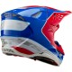 Casca cross-enduro ALPINESTARS SUPERTECH S-M10 AEON 2024 ECE 22.06