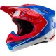 Casca cross-enduro ALPINESTARS SUPERTECH S-M10 AEON 2024 ECE 22.06