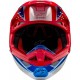 Casca cross-enduro ALPINESTARS SUPERTECH S-M10 AEON 2024 ECE 22.06