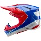 Casca cross-enduro ALPINESTARS SUPERTECH S-M10 AEON 2024 ECE 22.06