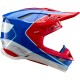 Casca cross-enduro ALPINESTARS SUPERTECH S-M10 AEON 2024 ECE 22.06