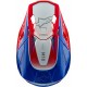 Casca cross-enduro ALPINESTARS SUPERTECH S-M10 AEON 2024 ECE 22.06
