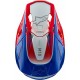 Casca cross-enduro ALPINESTARS SUPERTECH S-M10 AEON 2024 ECE 22.06