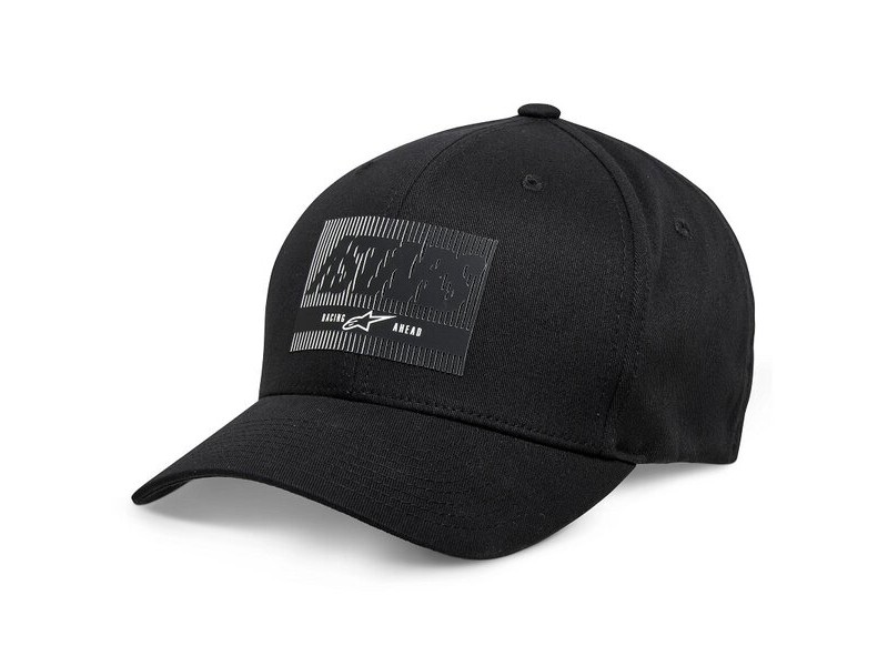 Sapca ALPINESTARS HYPTO Hat Sapca ALPINESTARS HYPTO Hat
