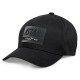 Sapca ALPINESTARS HYPTO Hat Sapca ALPINESTARS HYPTO Hat