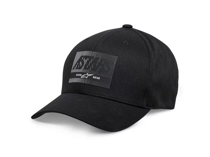 Sapca ALPINESTARS HYPTO Hat