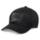 Sapca ALPINESTARS HYPTO Hat