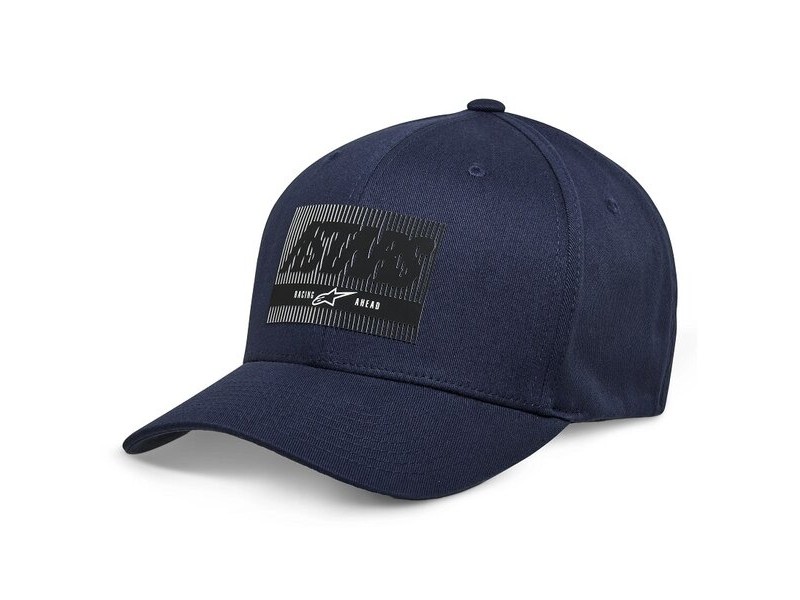 Sapca ALPINESTARS HYPTO Hat Sapca ALPINESTARS HYPTO Hat