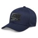 Sapca ALPINESTARS HYPTO Hat Sapca ALPINESTARS HYPTO Hat