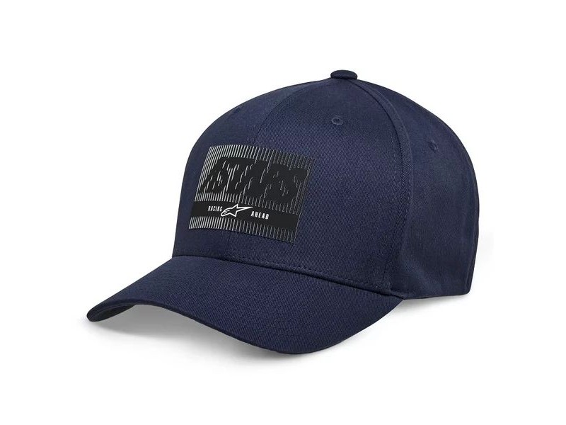 Sapca ALPINESTARS HYPTO Hat
