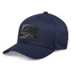 Sapca ALPINESTARS HYPTO Hat