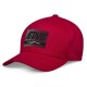Sapca ALPINESTARS HYPTO Hat Sapca ALPINESTARS HYPTO Hat