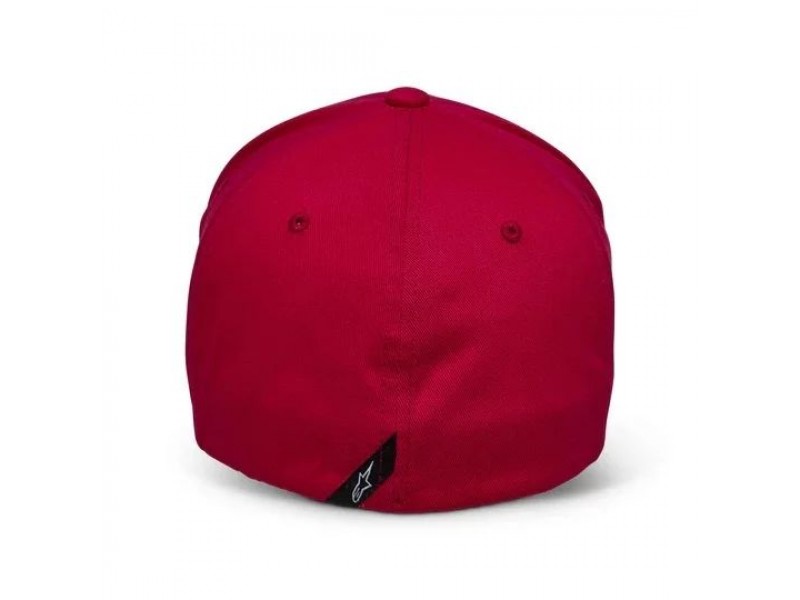 Sapca ALPINESTARS HYPTO Hat