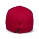 Sapca ALPINESTARS HYPTO Hat