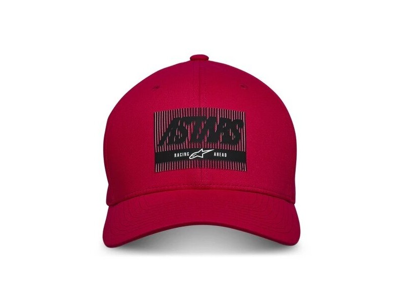 Sapca ALPINESTARS HYPTO Hat Sapca ALPINESTARS HYPTO Hat