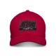 Sapca ALPINESTARS HYPTO Hat Sapca ALPINESTARS HYPTO Hat