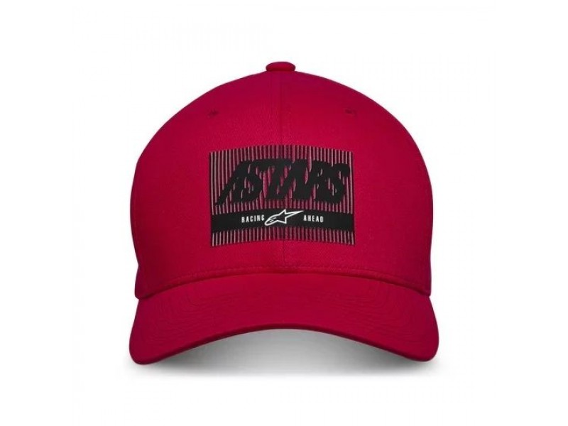Sapca ALPINESTARS HYPTO Hat