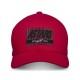Sapca ALPINESTARS HYPTO Hat