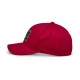 Sapca ALPINESTARS HYPTO Hat Sapca ALPINESTARS HYPTO Hat