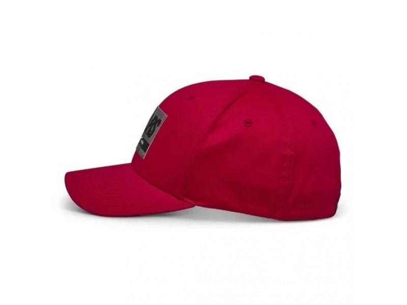 Sapca ALPINESTARS HYPTO Hat