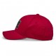 Sapca ALPINESTARS HYPTO Hat