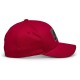 Sapca ALPINESTARS HYPTO Hat Sapca ALPINESTARS HYPTO Hat
