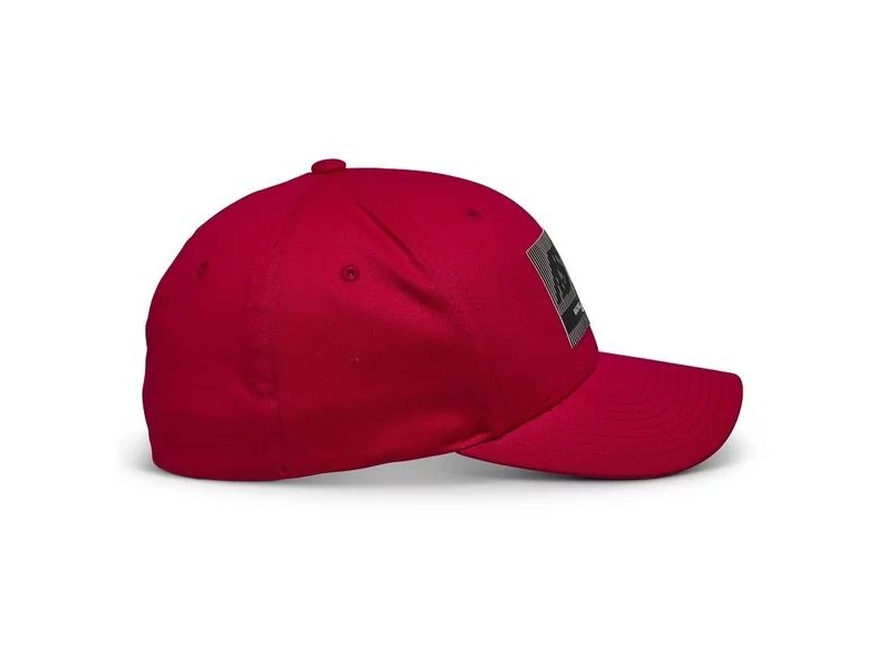 Sapca ALPINESTARS HYPTO Hat