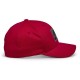 Sapca ALPINESTARS HYPTO Hat
