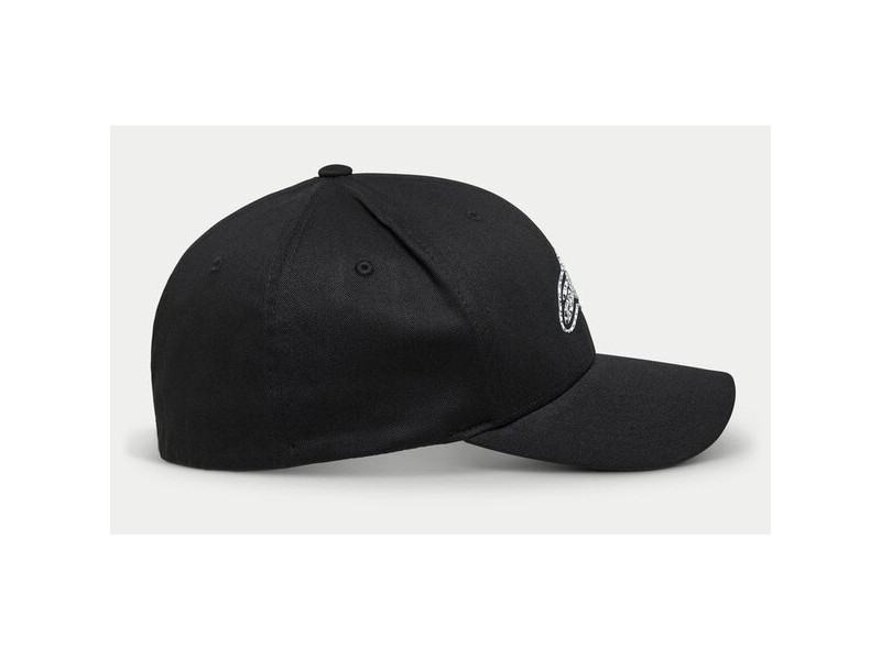 Sapca ALPINESTARS GRANITE Hat Sapca ALPINESTARS GRANITE Hat