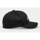 Sapca ALPINESTARS GRANITE Hat Sapca ALPINESTARS GRANITE Hat