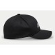 Sapca ALPINESTARS GRANITE Hat