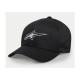 Sapca ALPINESTARS GRANITE Hat Sapca ALPINESTARS GRANITE Hat