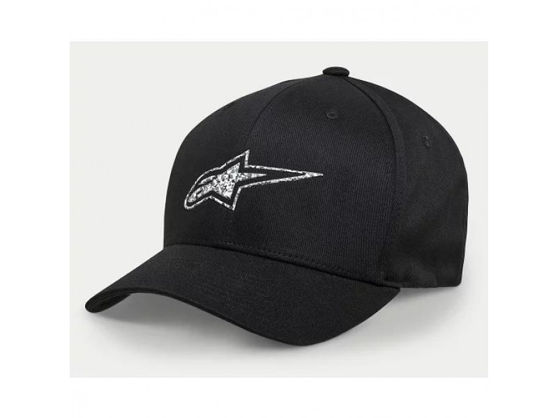 Sapca ALPINESTARS GRANITE Hat