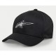 Sapca ALPINESTARS GRANITE Hat