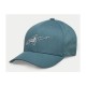Sapca ALPINESTARS GRANITE Hat Sapca ALPINESTARS GRANITE Hat