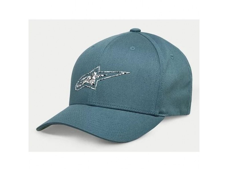 Sapca ALPINESTARS GRANITE Hat