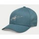 Sapca ALPINESTARS GRANITE Hat