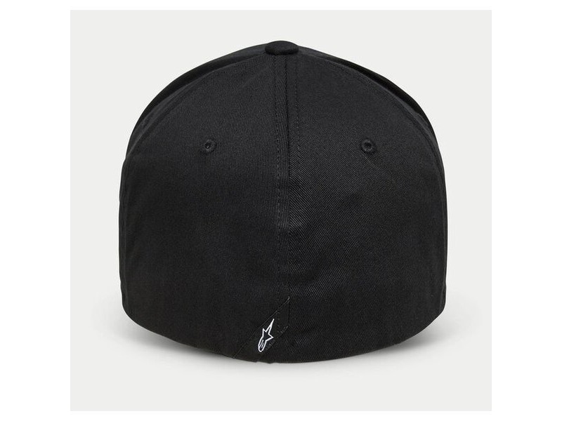 Sapca ALPINESTARS GRANITE Hat Sapca ALPINESTARS GRANITE Hat