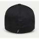 Sapca ALPINESTARS GRANITE Hat
